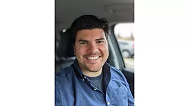 Mathew Pottins.jpg