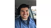 Mathew Pottins.jpg