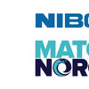 NIBCO-Matco-Acquisition-Graphic.jpg