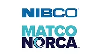 NIBCO-Matco-Acquisition-Graphic.jpg