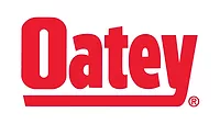 Oatey-logo.gif Oatey-logo.gif