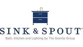 S&S Primary Logo with SM.jpg