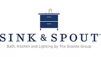 S&S Primary Logo with SM.jpg