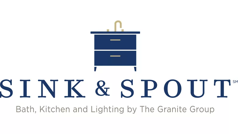 S&S Primary Logo with SM.jpg