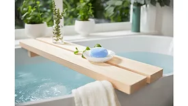 Sprig-Lifestyle1.gif