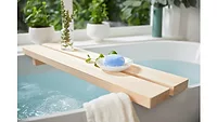 Sprig-Lifestyle1.gif