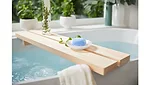 Sprig-Lifestyle1.gif