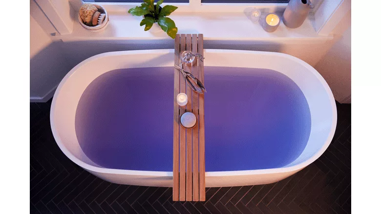 Sprig-Lifestyle2.gif