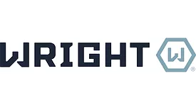 WrightLogo.png