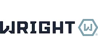 WrightLogo.png