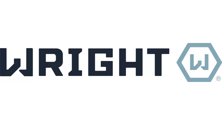 WrightLogo.png