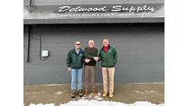 delwood supply.jpg