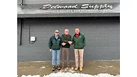 delwood supply.jpg delwood supply.jpg