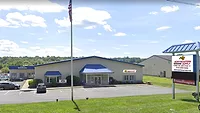 northeastern_kennettsquare.jpg northeastern_kennettsquare.jpg