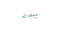 rhs-logo.png