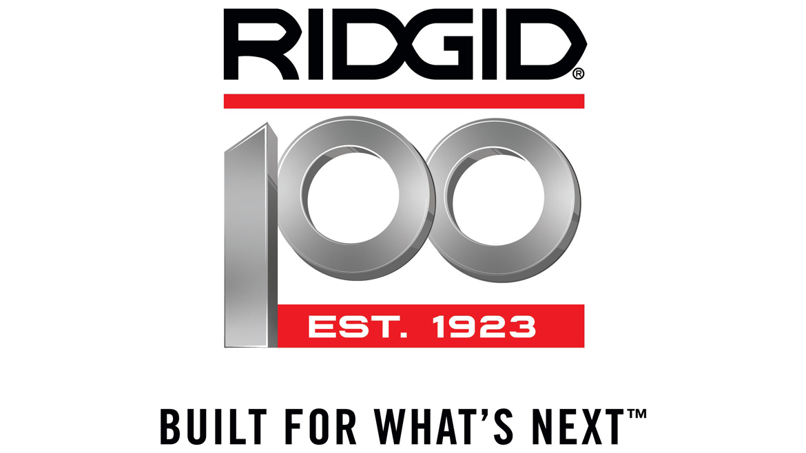 ridgid-100-anniversary.jpg