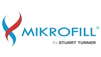 Mikrofill-Logo.jpg