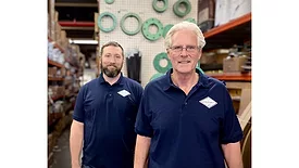 Oswald_supply.jpg