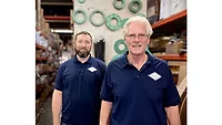 Oswald_supply.jpg