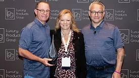 2022 Showroom of the Year LPG.jpg