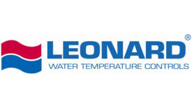 Leonard Logo.JPG
