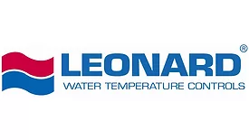 Leonard Logo.JPG
