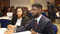 Saniflo-Thurgood-Marshall-College-Fund.jpg