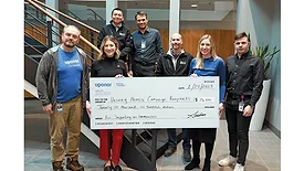 Uponor-Unsung-Heroes.gif