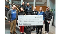 Uponor-Unsung-Heroes.gif