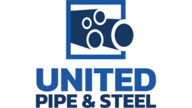 united-pipe-logo-vertical-full-color.png