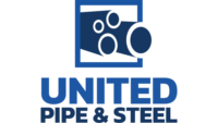 united-pipe-logo-vertical-full-color.png