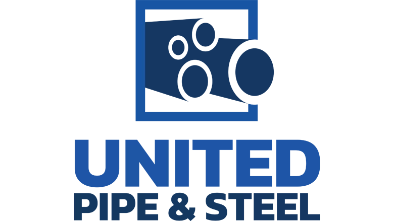 united-pipe-logo-vertical-full-color.png