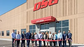 DSG ribbon cutting.jpg