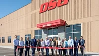 DSG ribbon cutting.jpg