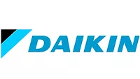 Daikin-Logo.gif Daikin-Logo.gif