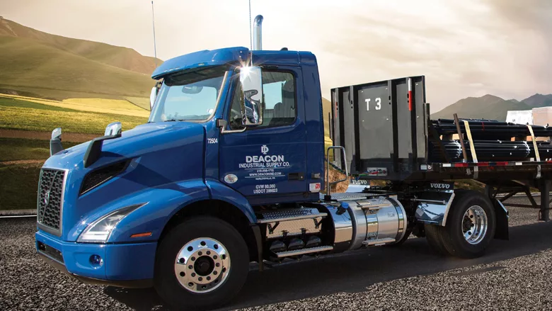 DeaconIndustrialSupplywasacquiredbyTheMacombGroup.jpg