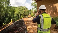 Ferguson engineer day.jpg Ferguson engineer day.jpg