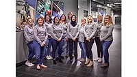 Franklin-Womens-Group.gif Franklin-Womens-Group.gif