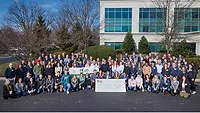 Group Photo AD.jpg
