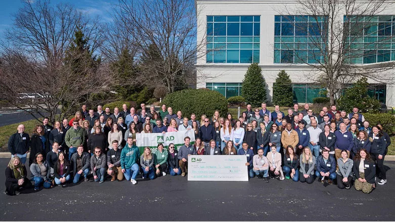 Group Photo AD.jpg