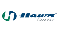 Haws-1906-wide-FC.png Haws-1906-wide-FC.png