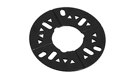 Infinity Drain universal clamping ring.jpg