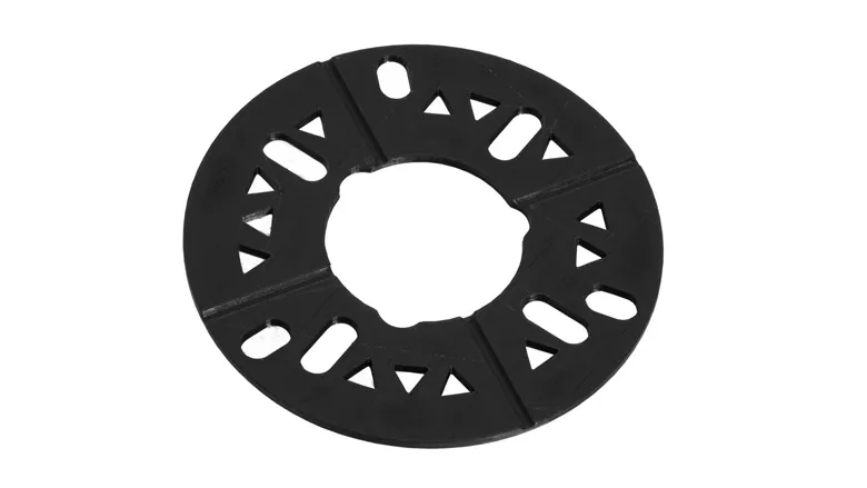 Infinity Drain universal clamping ring.jpg