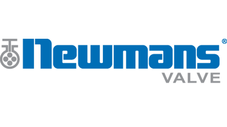 Newmans Logo.png