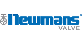 Newmans Logo.png