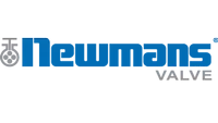 Newmans Logo.png
