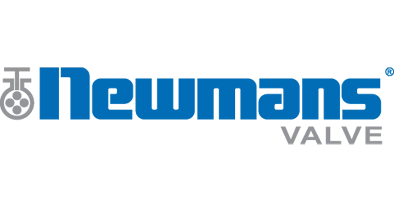 Newmans Logo.png