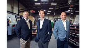 Simflo-executives.gif