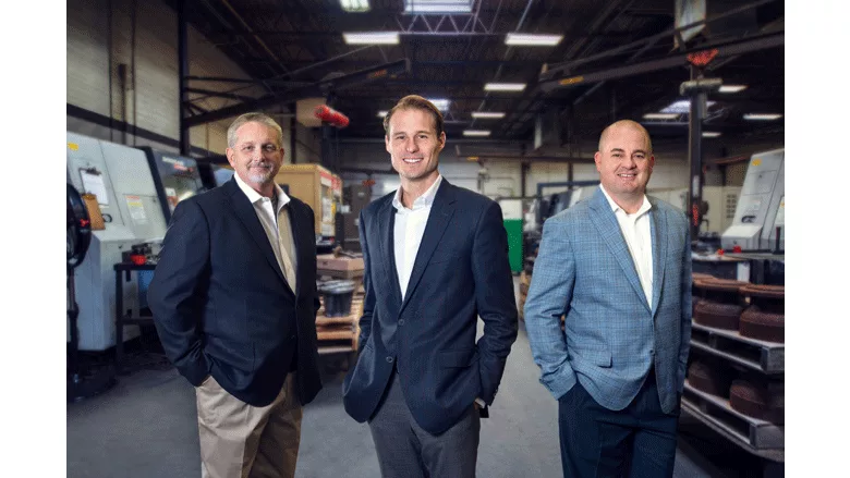 Simflo-executives.gif