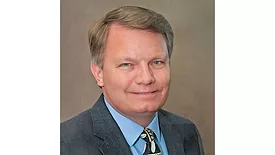 Uponor-Jon-Sillerud.jpg